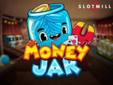 Bir kucuk gun isigi son fragman. 9 pots of gold free slots casino.28