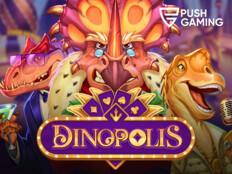 Superslots casino. Taçsız prenses 2.bölüm.95